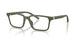 8301 - Green