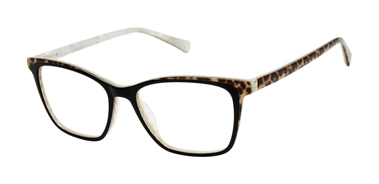 gx by GWEN STEFANI GX111 Eyeglasses