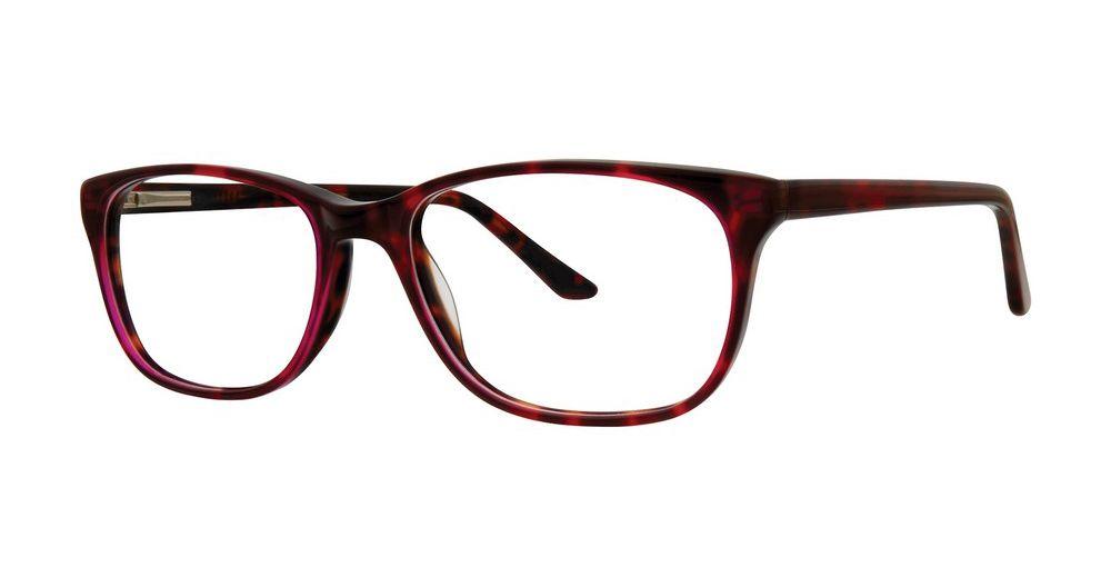 GB+ PERSUASIVE Eyeglasses