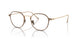 3340 - Brown