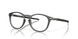 814902 - Clear