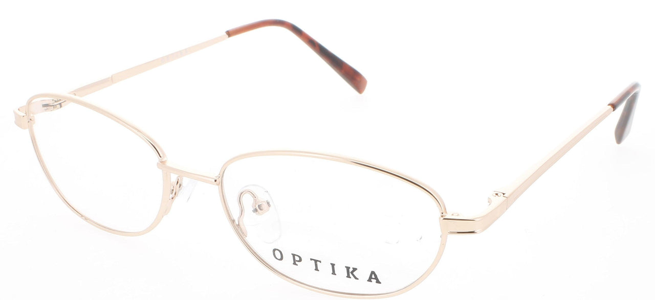 Optika OM119 Eyeglasses