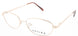 Optika OM119 Eyeglasses