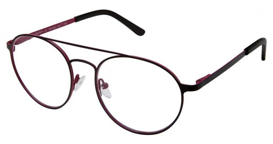 SeventyOne Crown Eyeglasses