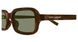003 - Havana - Green