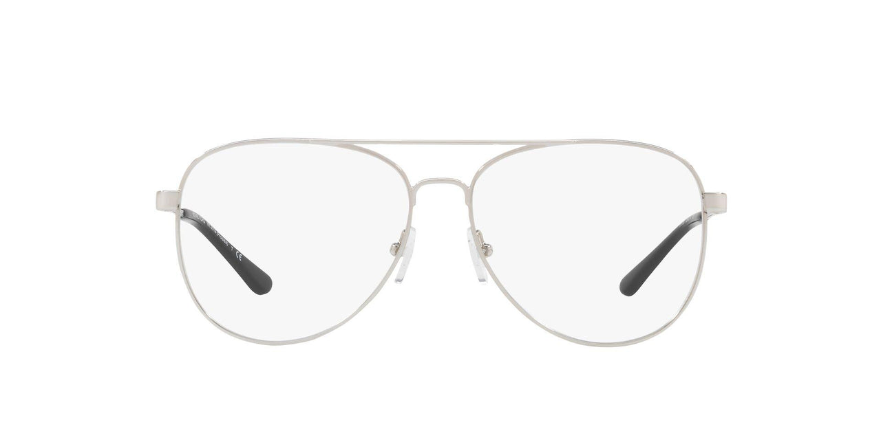 Michael Kors Procida 3019 Eyeglasses