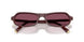 26L20Y - Violet - Dark Violet