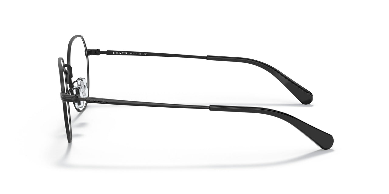 9393 - Black