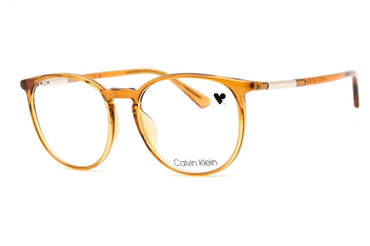 Calvin Klein CK21522 Eyeglasses