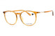 Calvin Klein CK21522 Eyeglasses