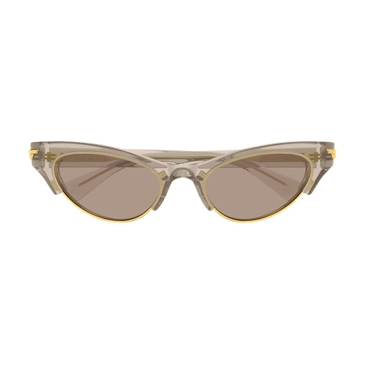 005 - Brown - Brown