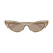 005 - Brown - Brown