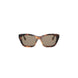 53E - Shiny Havana - Brown