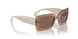 309373 - Brown - Dark Brown