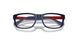 3105 - Blue