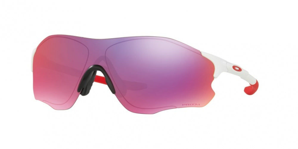 Oakley Evzero Path 9308 Sunglasses