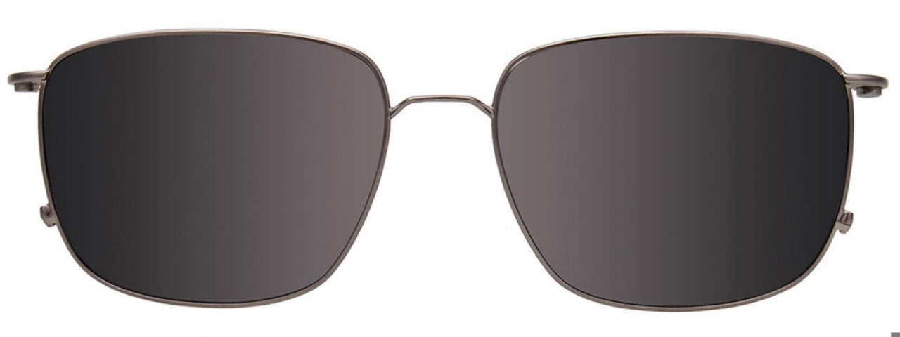 Easyclip EC579 Eyeglasses