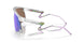 923702 - Transparent - Prizm Violet