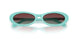 8388V5 - Blue - Azure/burgundy