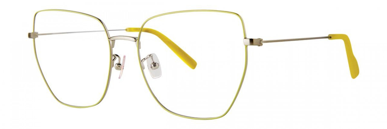 Vera Wang VA63 Eyeglasses