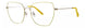 Vera Wang VA63 Eyeglasses