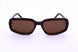 Retrosuperfuture TROLLBURNTHAVANA Sunglasses