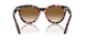 133451 - Pink - Clear & Brown