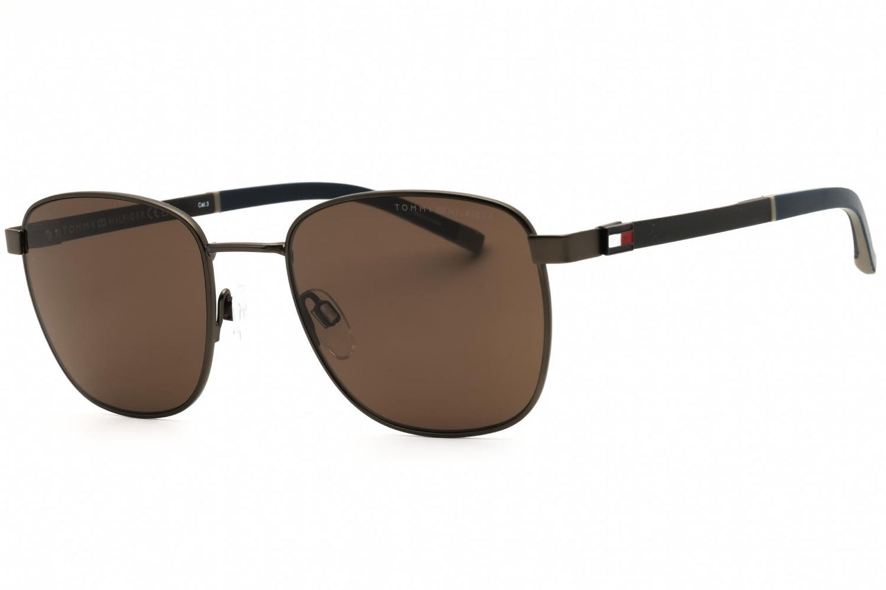 Tommy Hilfiger TH2138_S Sunglasses