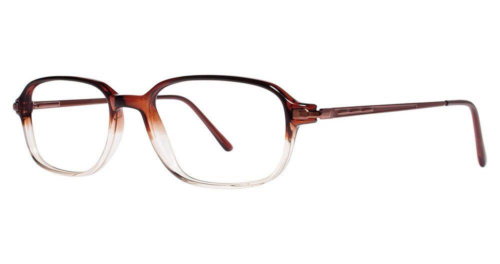 Giovani di Venezia QUINCY Eyeglasses