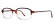 Giovani di Venezia QUINCY Eyeglasses