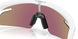 952704 - White - Prizm Sapphire