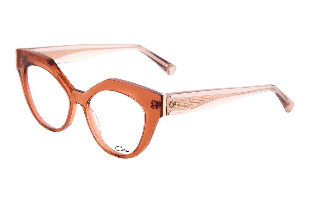 004-00 - rose transparent - rosegold