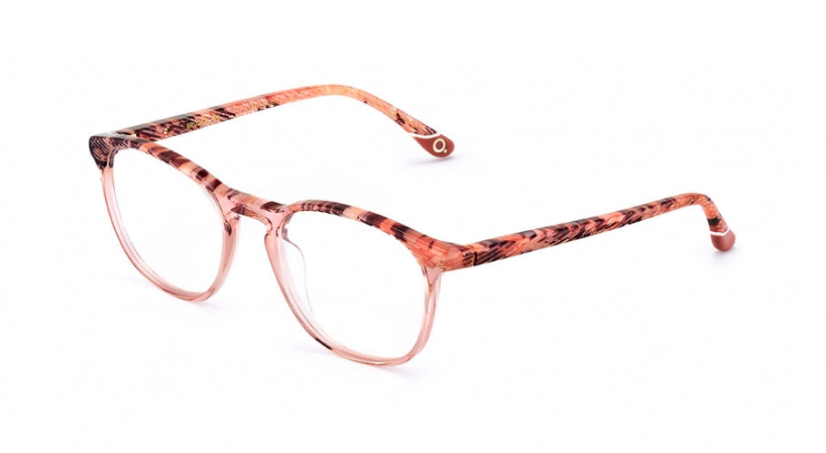 Etnia Barcelona BRUGGE Eyeglasses