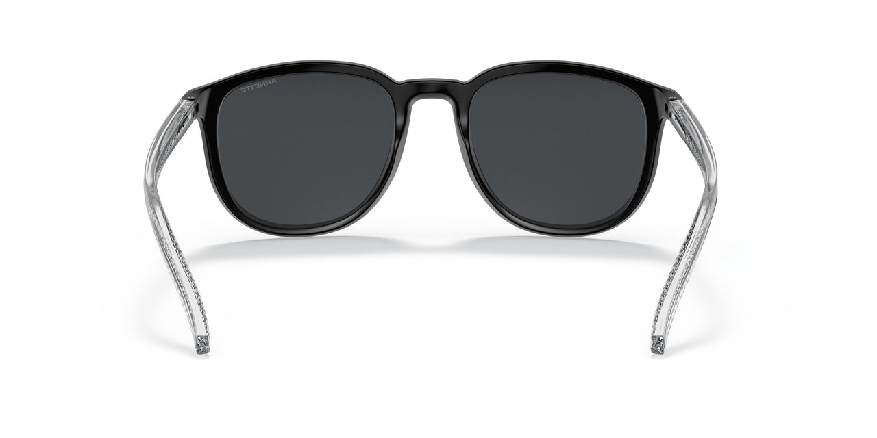 275887 - Black - Dark Grey