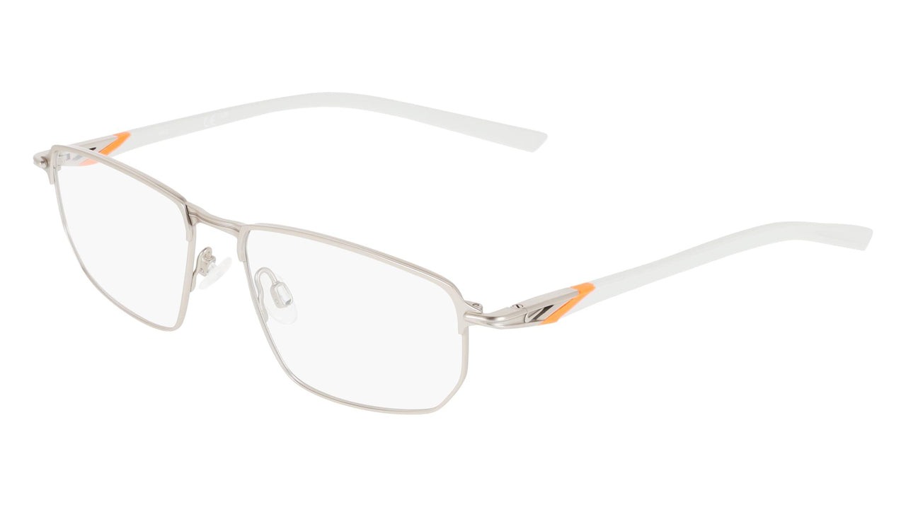 Nike 6067 Eyeglasses