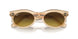 138685 - Light Brown - Brown