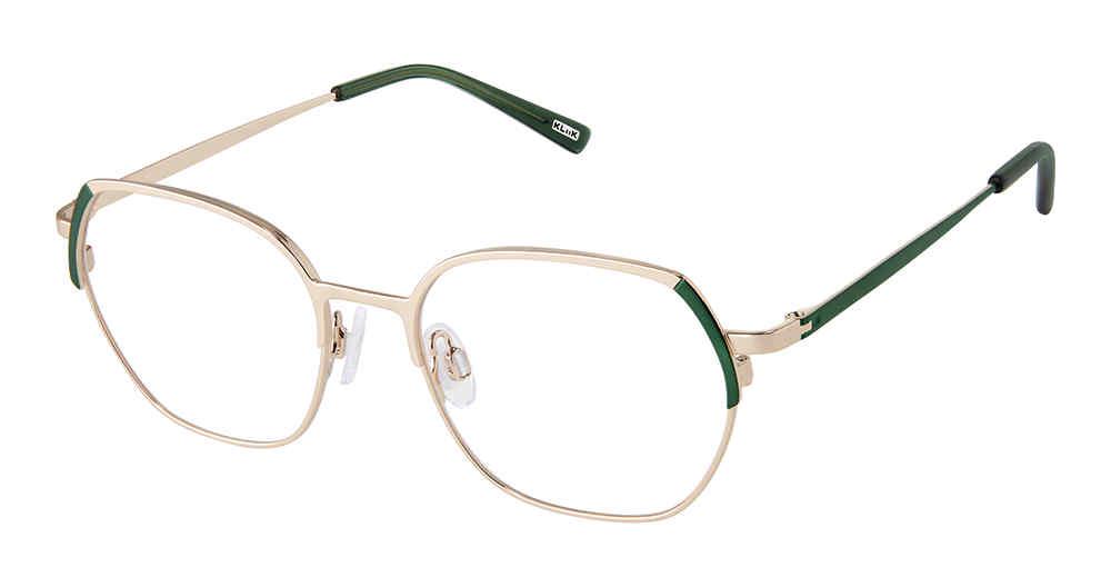 Kliik K-763 Eyeglasses