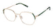 Kliik K-763 Eyeglasses