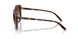 W65613 - Brown - Gradient Brown