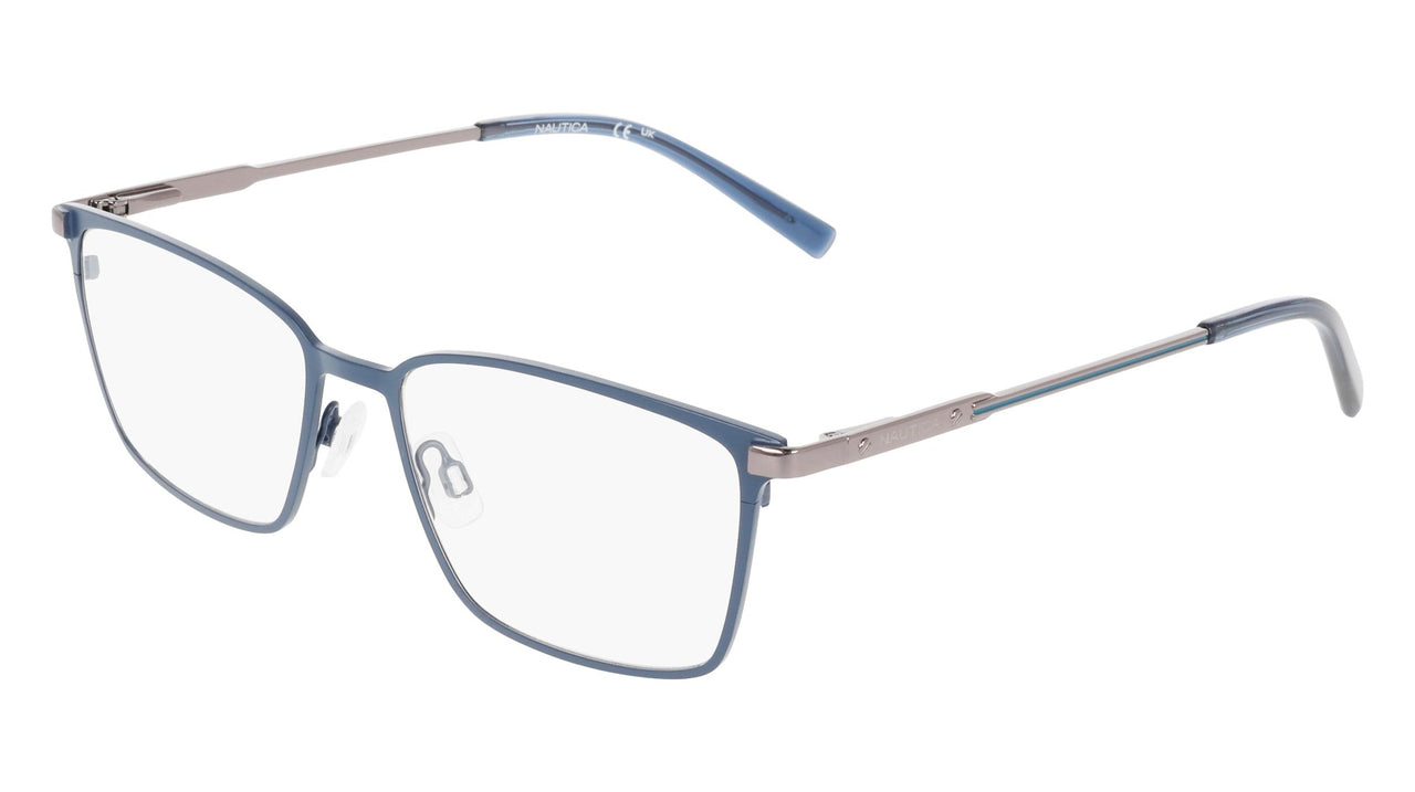 Nautica N7348 Eyeglasses