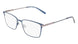 Nautica N7348 Eyeglasses