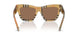414673 - Brown - Dark Brown