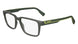 Lacoste L2936 Eyeglasses