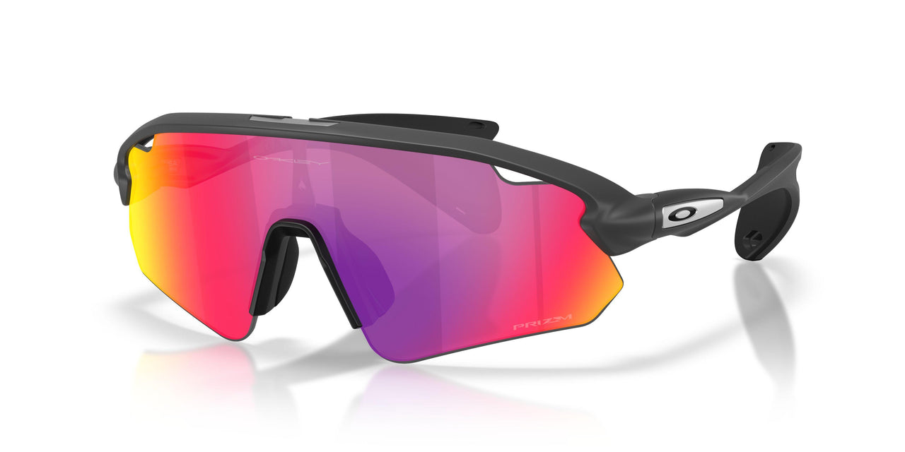 952503 - Black - Prizm Road