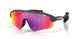 952503 - Black - Prizm Road