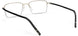 7680 - Golden Black