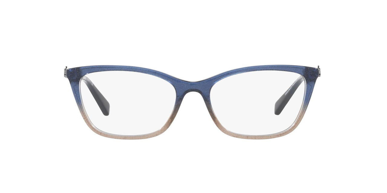Coach 6107 Eyeglasses