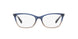 5489 - Blue