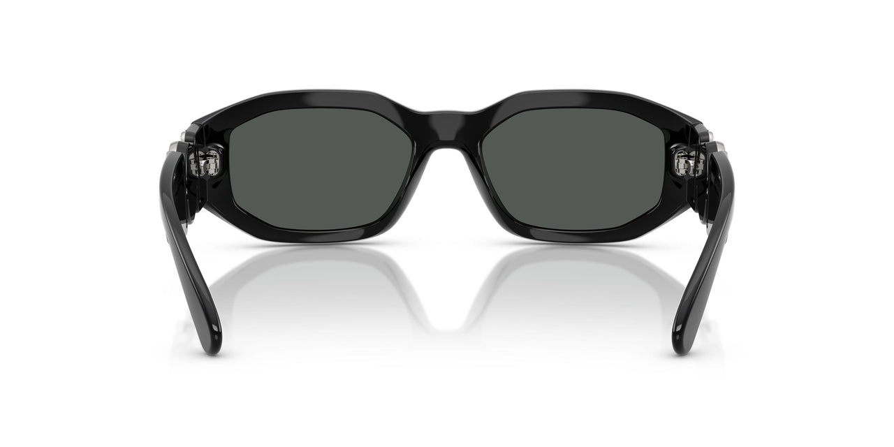 542287 - Black - Dark Grey