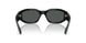 542287 - Black - Dark Grey